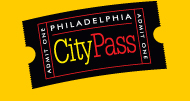 Philadelphia City Pass